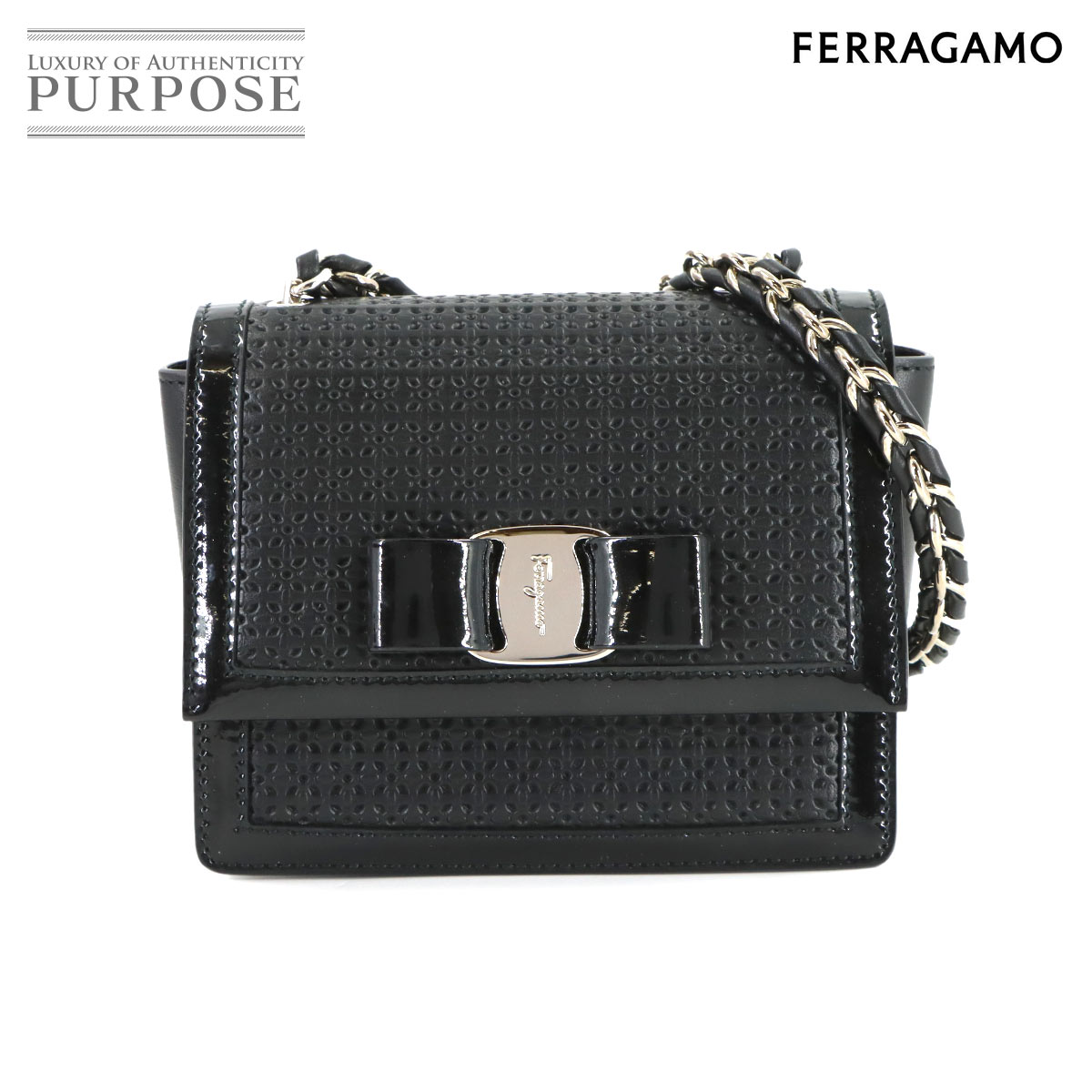 Brand,Designers,S,Salvatore Ferragamo | 中古ジュエリー、中古