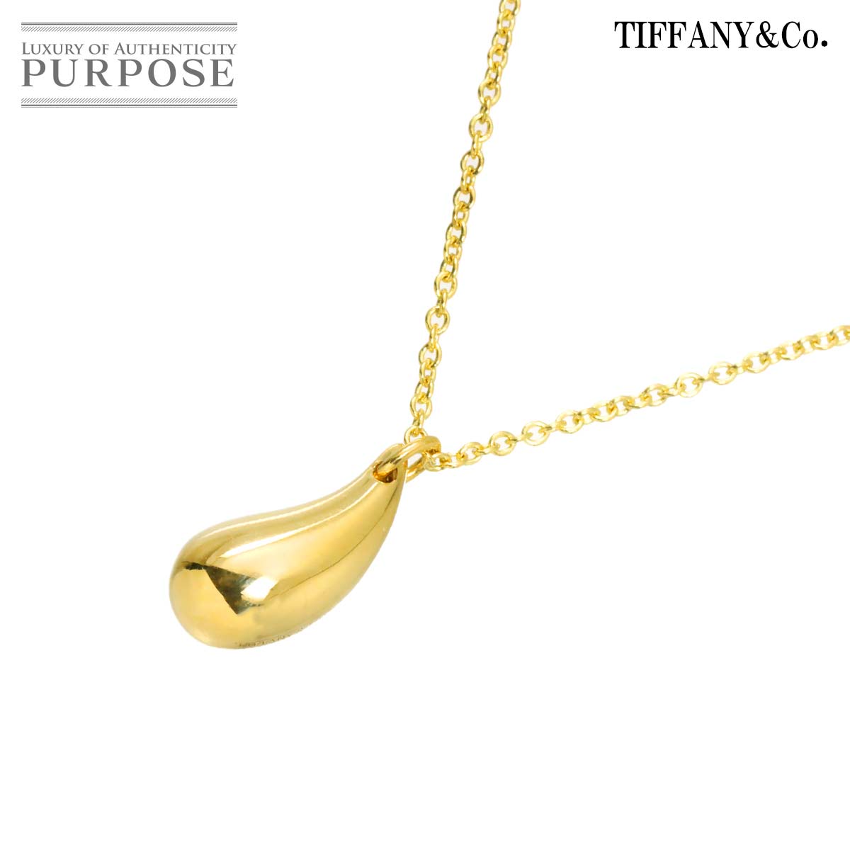 Brand Jewelry,アイテム,ネックレス | 中古ジュエリー、中古 Brand Jewelry,アイテム,ネックレス | 中古ジュエリー、中古