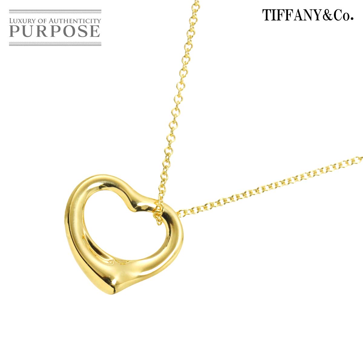 Brand Jewelry,アイテム,ネックレス | 中古ジュエリー、中古 Brand Jewelry,アイテム,ネックレス | 中古ジュエリー、中古
