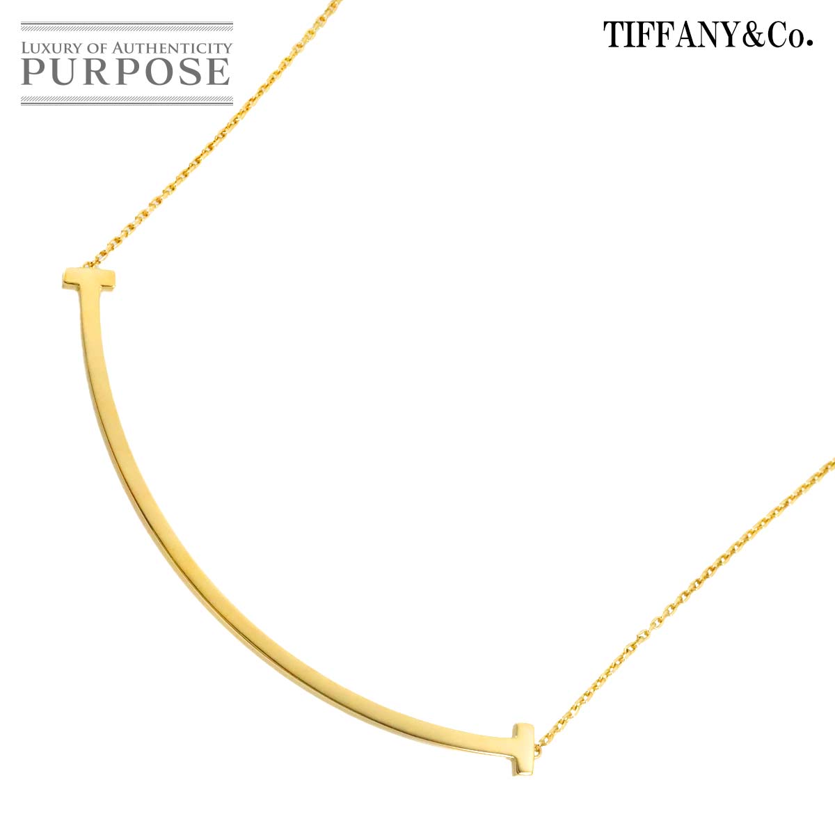 Brand Jewelry,アイテム,ネックレス | 中古ジュエリー、中古 Brand Jewelry,アイテム,ネックレス | 中古ジュエリー、中古