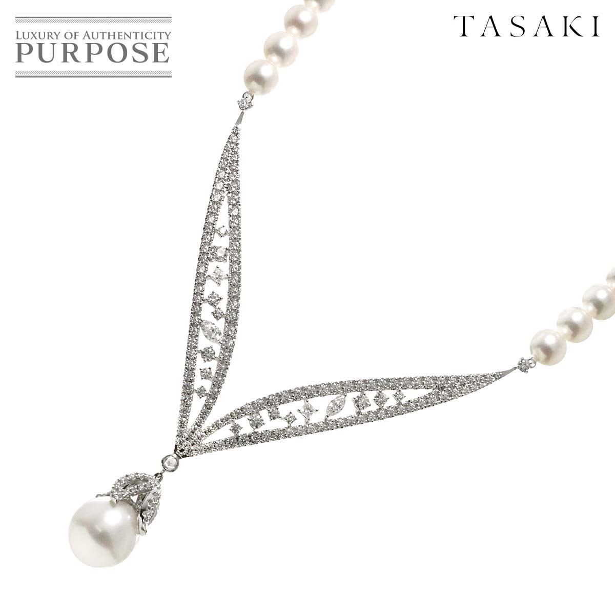 Brand Jewelry,アイテム,ネックレス | 中古ジュエリー、中古 Brand Jewelry,アイテム,ネックレス | 中古ジュエリー、中古