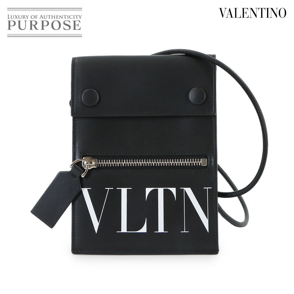 Brand,Designers,V,Valentino Garavani | 中古ジュエリー、中古