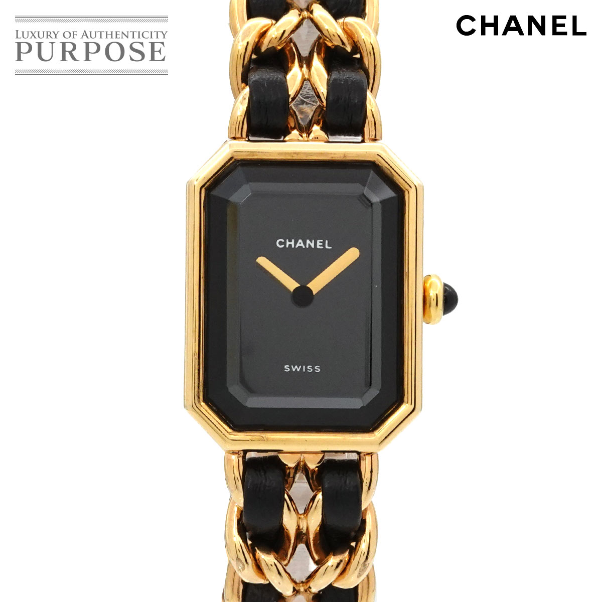Watches,Designers,C,CHANEL | 中古ジュエリー、中古ブランド品