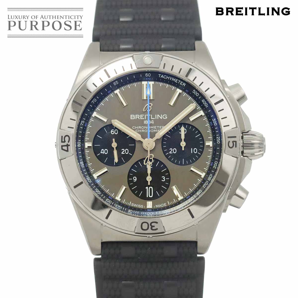 Watches,Designers,B,BREITLING | 中古ジュエリー、中古ブランド品