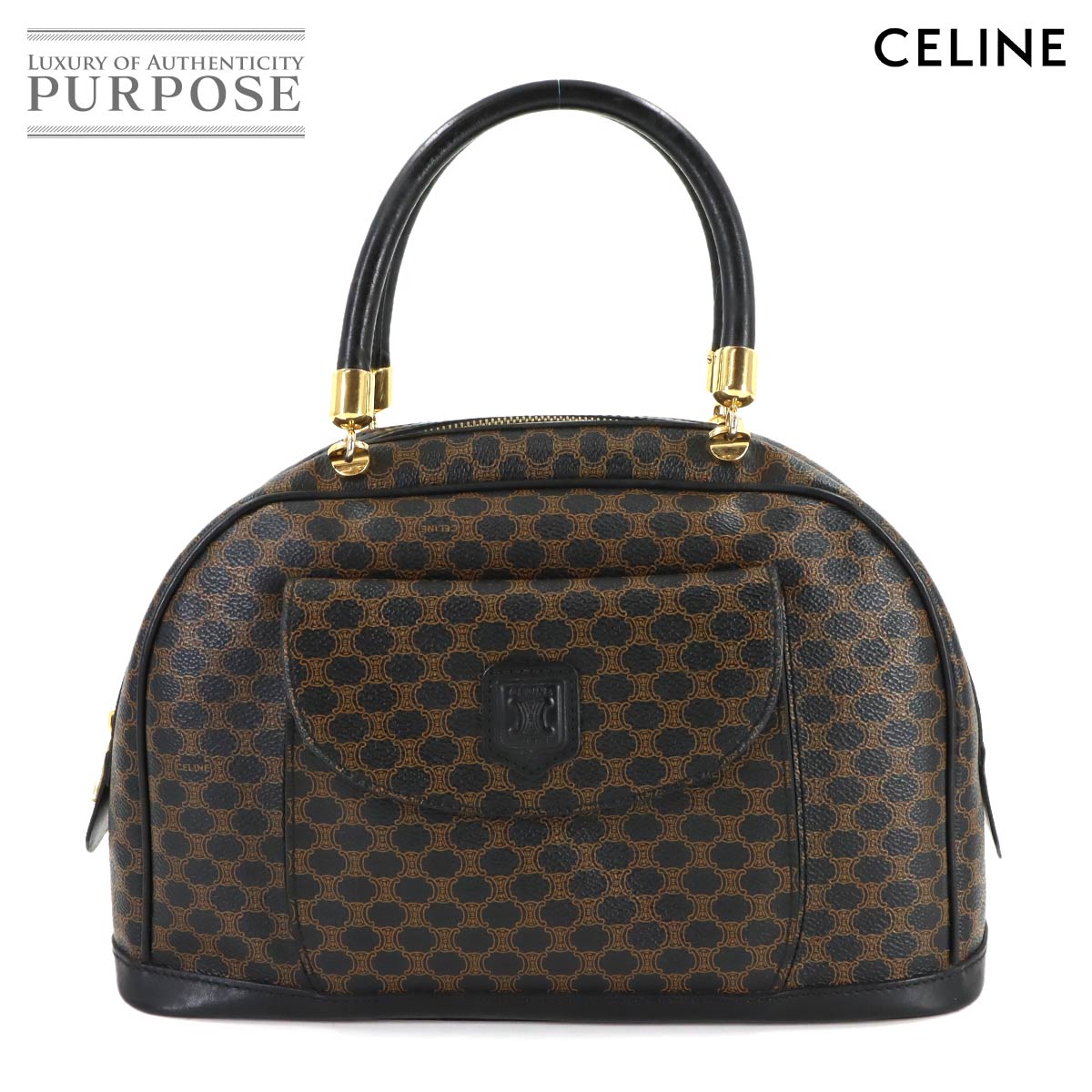 Brand,Designers,C,CELINE | 中古ジュエリー、中古ブランド品 PURPOSE