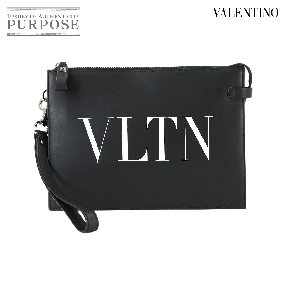 Brand,Designers,V,Valentino Garavani | 中古ジュエリー、中古