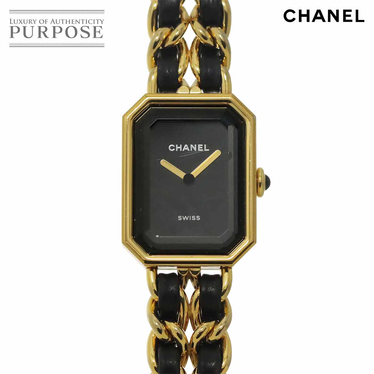 Watches,Designers,C,CHANEL | 中古ジュエリー、中古ブランド品