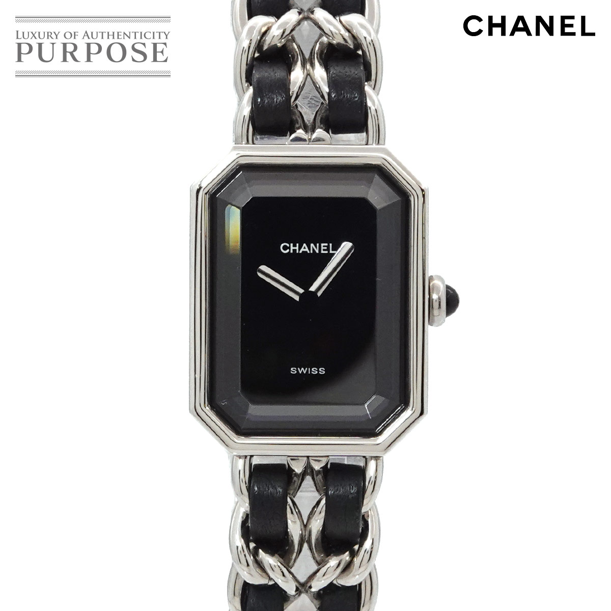 Watches,Designers,C,CHANEL | 中古ジュエリー、中古ブランド品