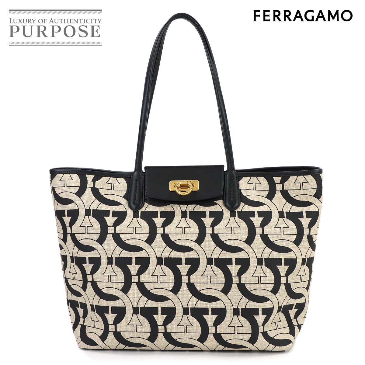 Brand,Designers,S,Salvatore Ferragamo | 中古ジュエリー、中古