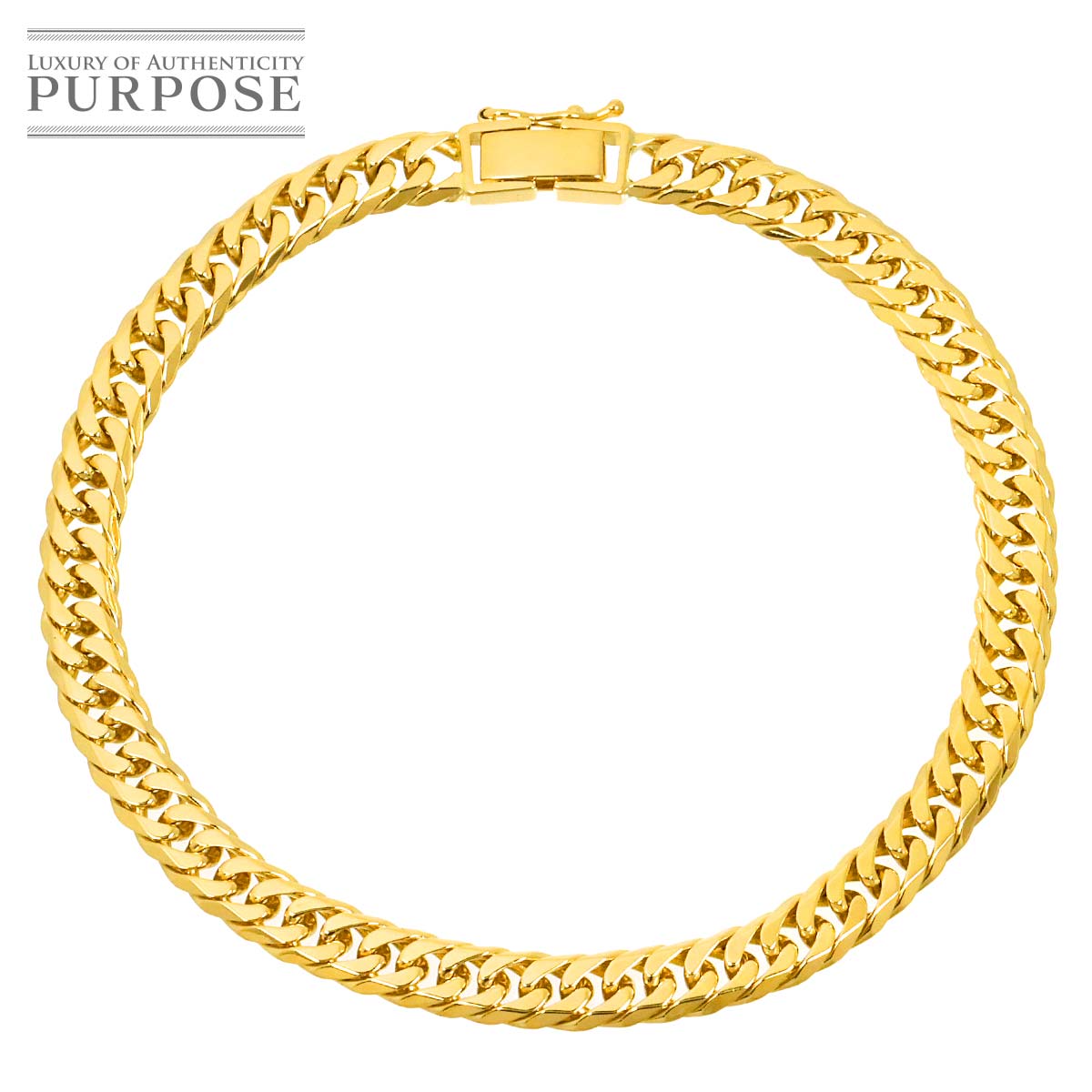 Fine Jewelry,アイテム,ブレスレット,素材,イエローゴールド | 中古 Fine Jewelry,アイテム,ブレスレット,素材,イエローゴールド | 中古