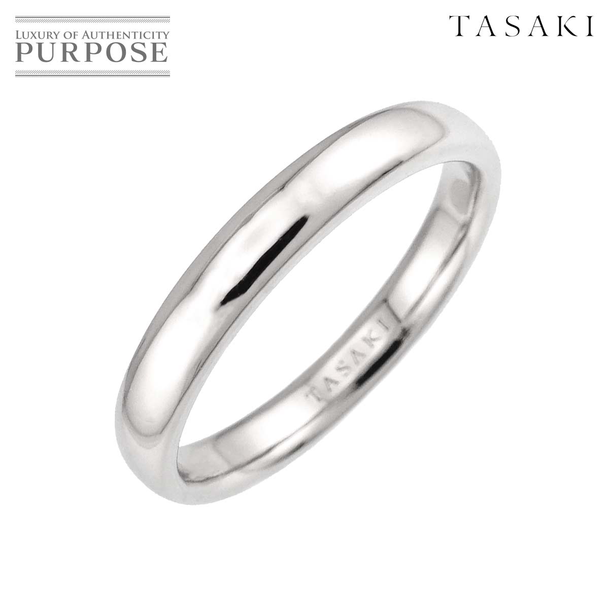 Brand Jewelry,Designers,T,TASAKI | 中古ジュエリー、中古ブランド品