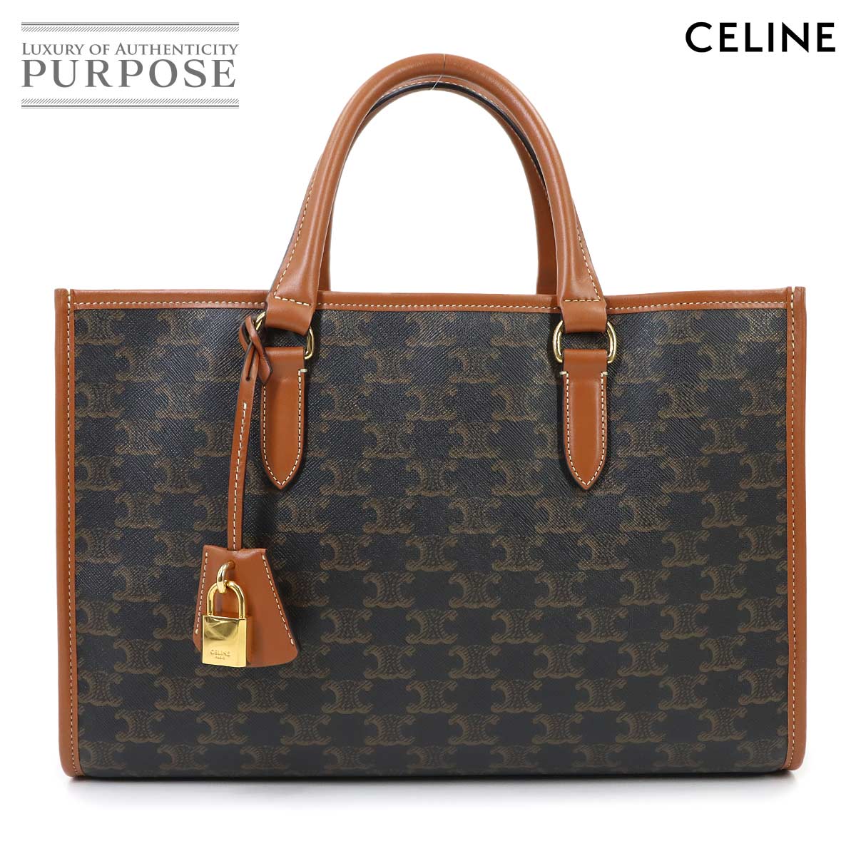 未使用 展示品 セリーヌ CELINE スモール ジップ ウォレット コンパクト 財布 レザー ピンク 10L203BEL ゴールド 金具 90315106 CELINE スモール ジップ ウォレット コンパクト 財布 レザー ピンク