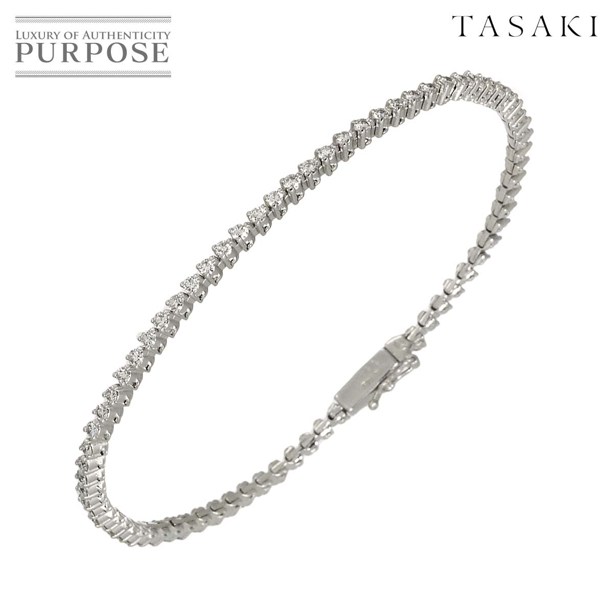 Brand Jewelry,Designers,T,TASAKI | 中古ジュエリー、中古ブランド品