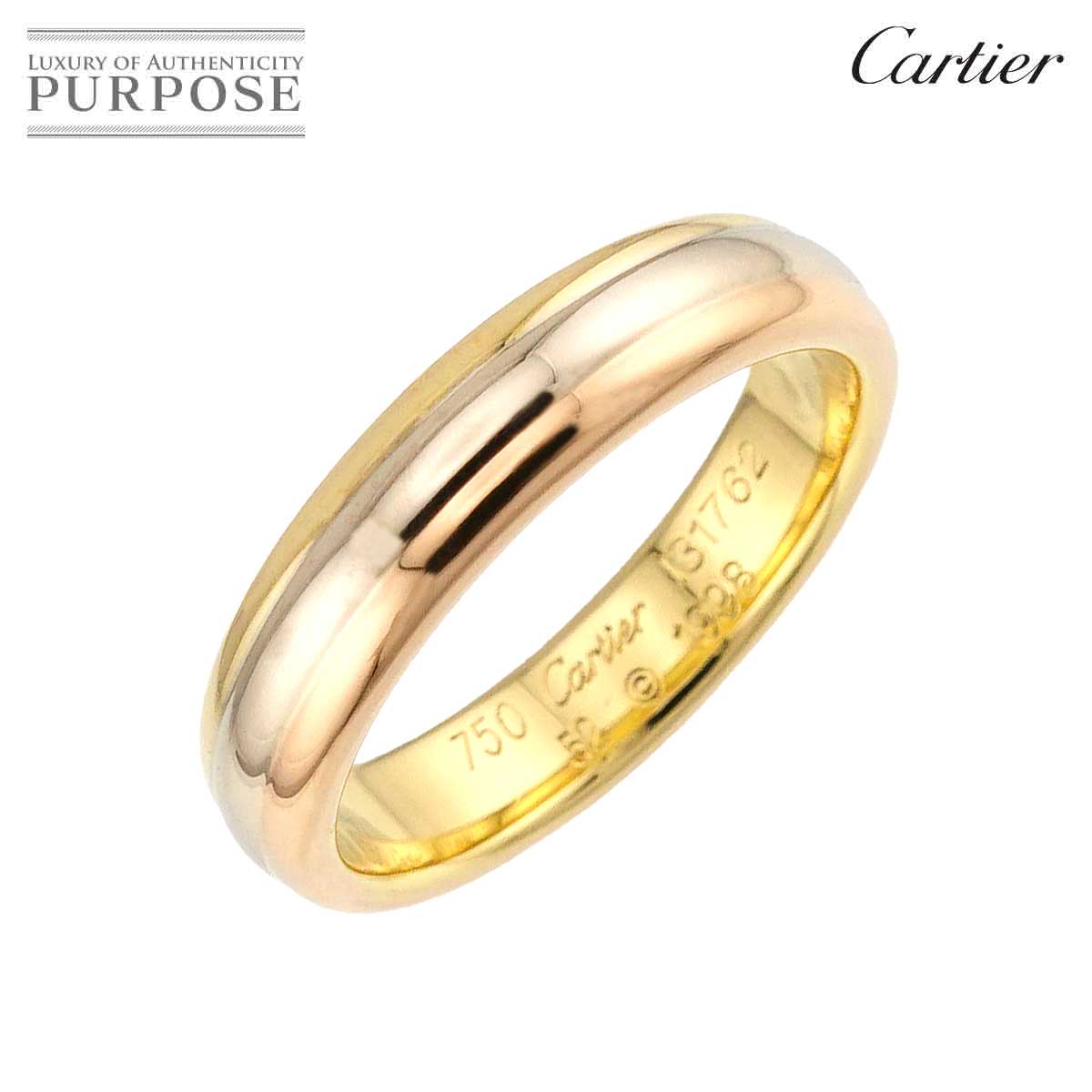 Brand Jewelry,アイテム,リング,号数,11号 | 中古ジュエリー、中古 