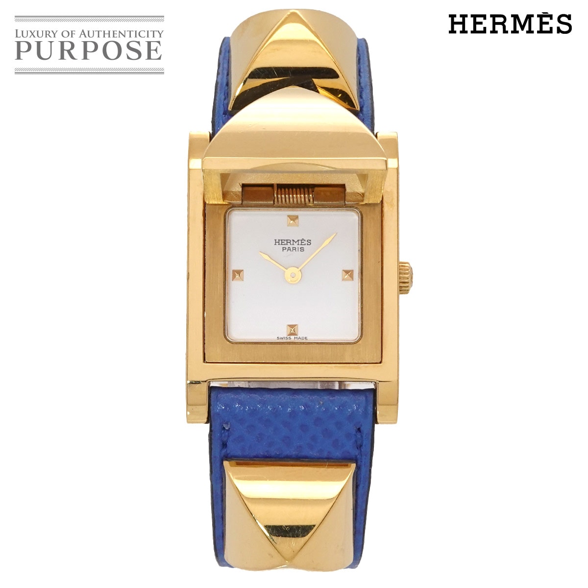 Watches,Designers,H,HERMES | 中古ジュエリー、中古ブランド品