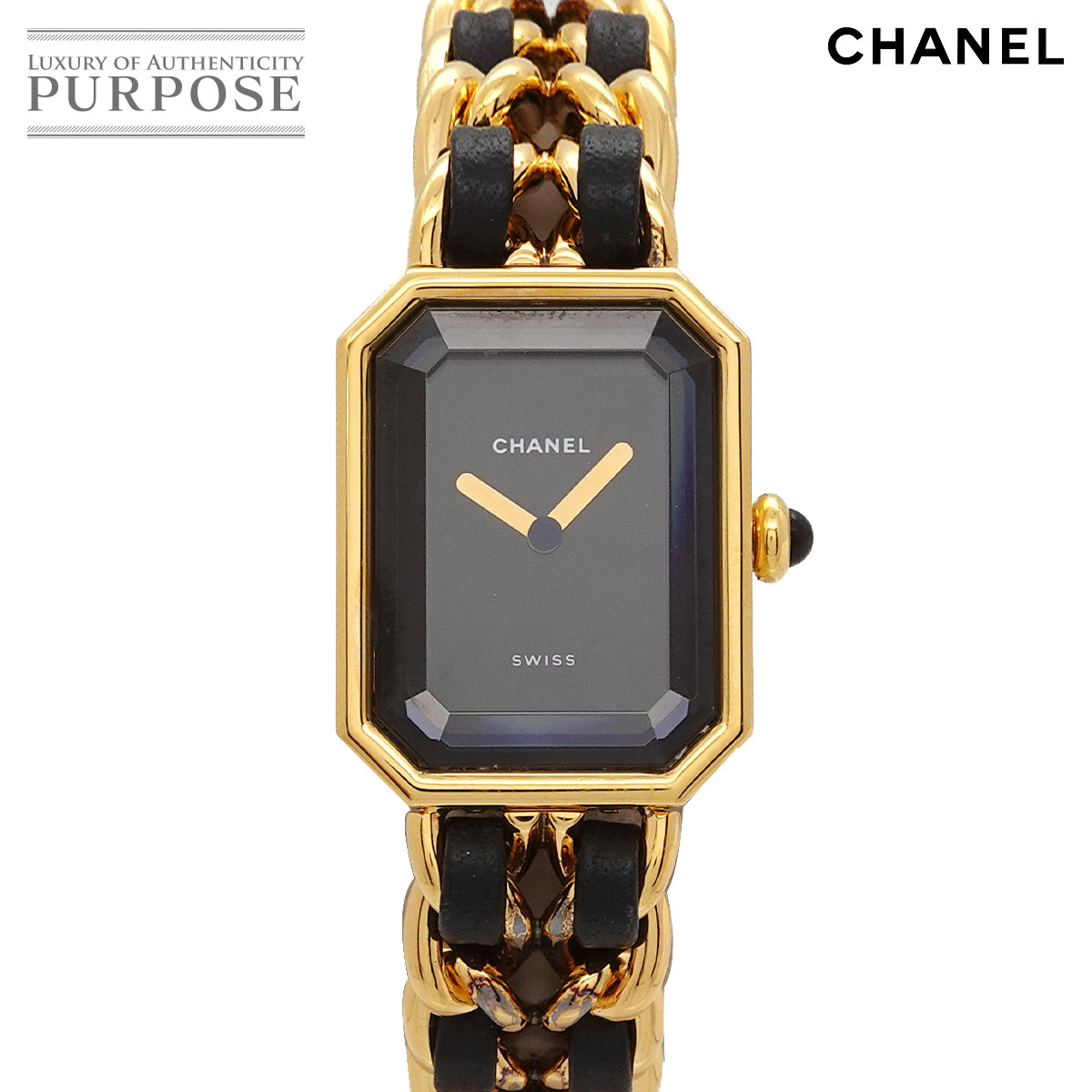 Watches,Designers,C,CHANEL | 中古ジュエリー、中古ブランド品