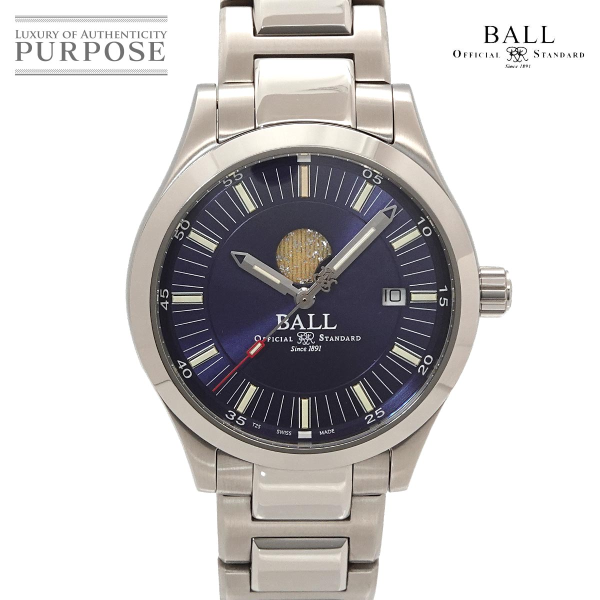ダミアーニ DAMIANI ベルエポック BCLSDW37 レディース 腕時計 ブラックダイヤ ベゼル セラミック クォーツ Belle Epoque 90300969 DAMIANI ベルエポック BCLSDW37 レディース 腕時計 ブラックダイヤ