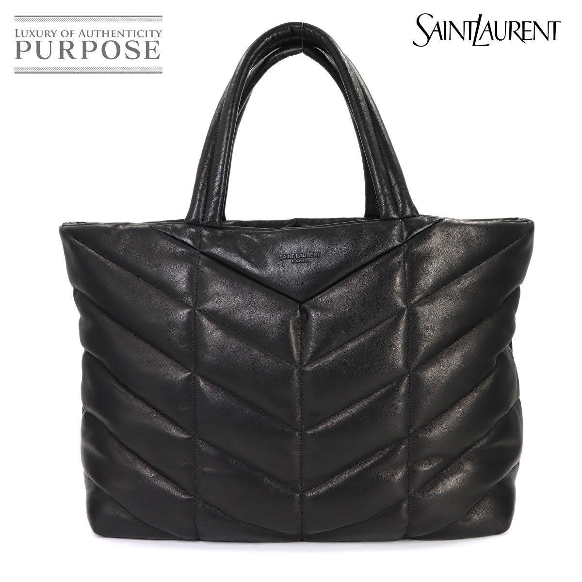 新品同様 サンローラン SAINT LAURENT カサンドラ エンベロープ チェーン ウォレット 長財布 レザー ブルー 393953 ゴールド 金具 90314156 SAINT LAURENT カサンドラ エンベロープ チェーン ウォレット 長財布