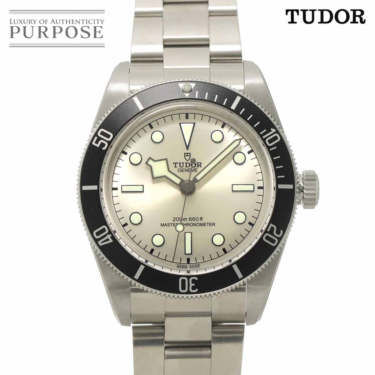 チュードル TUDOR 99090 プリンセスデイト ハイドロノート デイト 自動巻き レディース _920776 TUDOR プリンセスデイト ハイドロノート 99090 レディース 腕時計