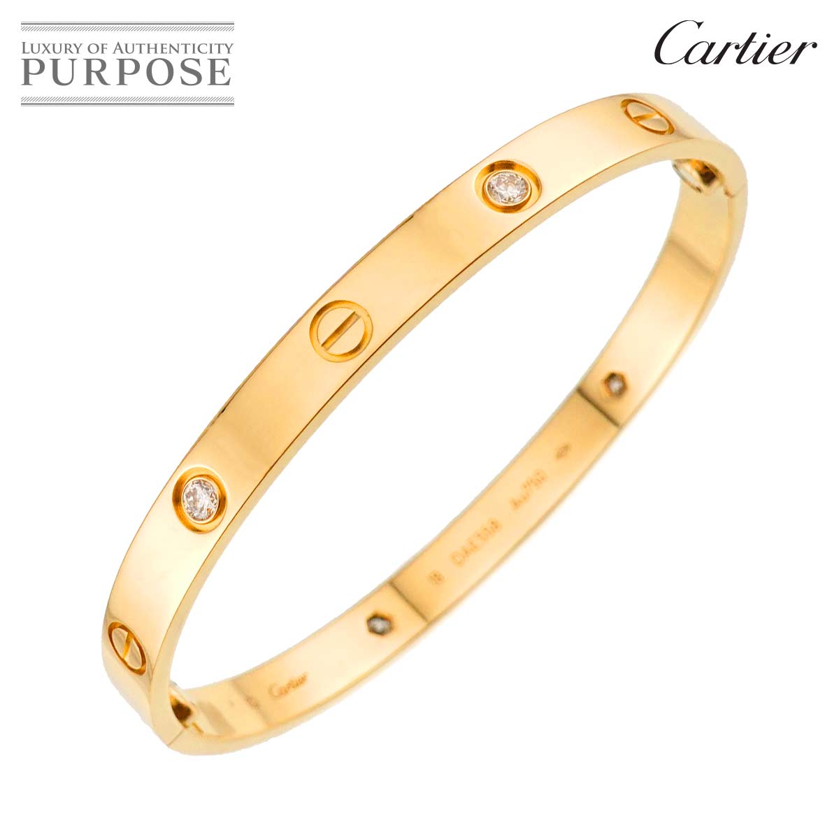 Brand Jewelry,アイテム,ブレスレット | 中古ジュエリー、中古ブランド
