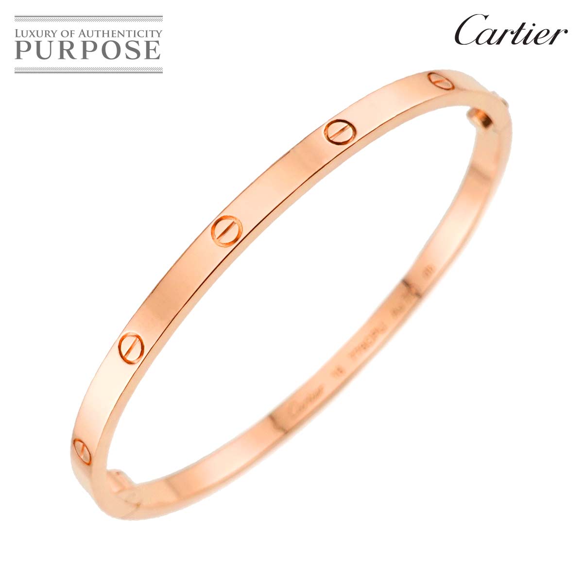 Brand Jewelry,アイテム,ブレスレット | 中古ジュエリー、中古ブランド