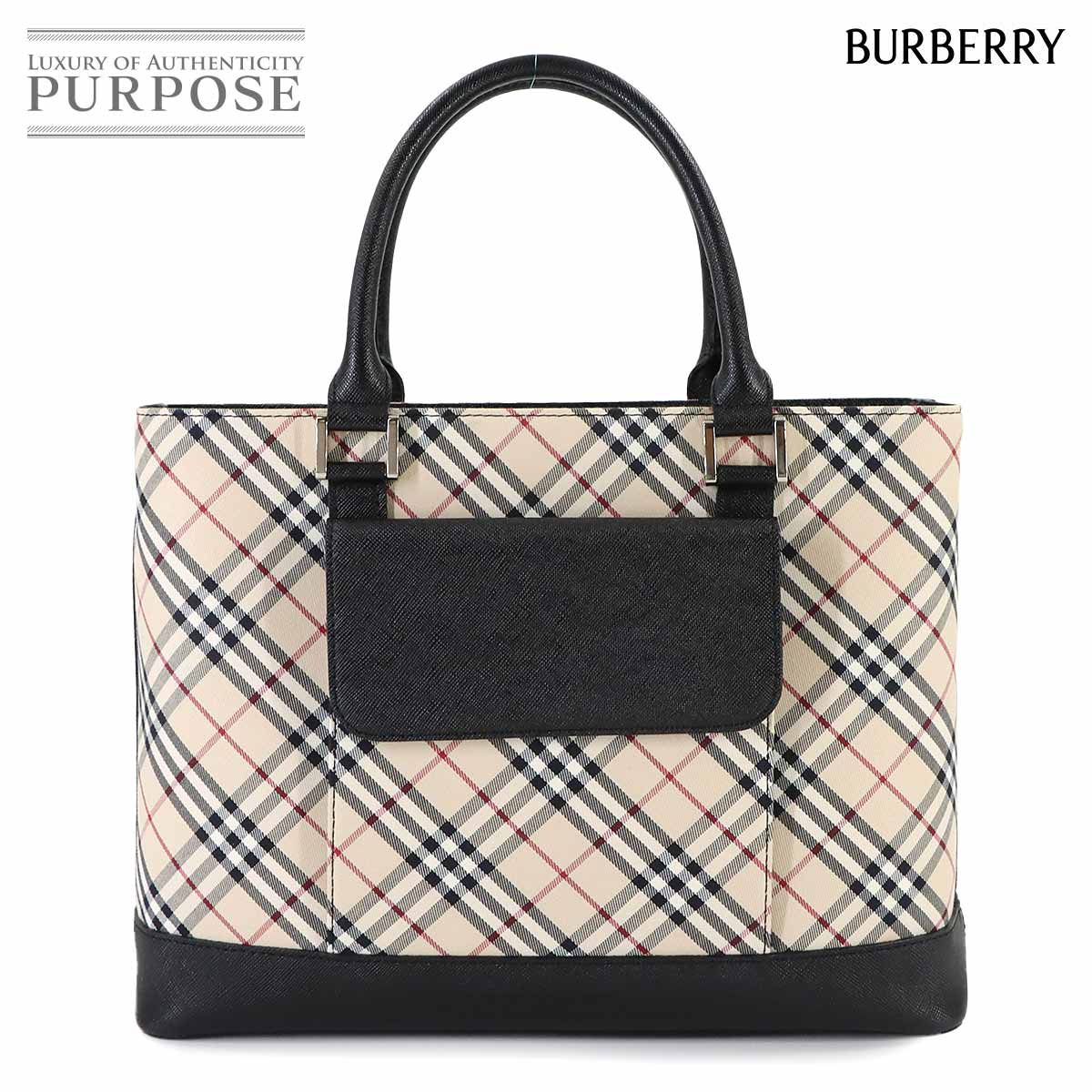未使用 展示品 バーバリー BURBERRY ローラ 三つ折り 財布 レザー メープルブラウン 8062376 ゴールド 金具 Compact Wallet 90320713 BURBERRY - 未使用 展示品 バーバリー BURBERRY ローラ 三つ折り 財布