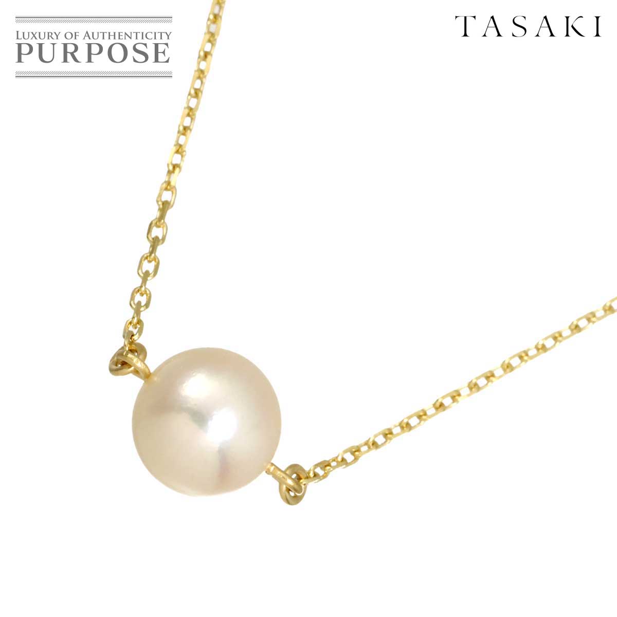 Brand Jewelry,Designers,T,TASAKI | 中古ジュエリー、中古ブランド品