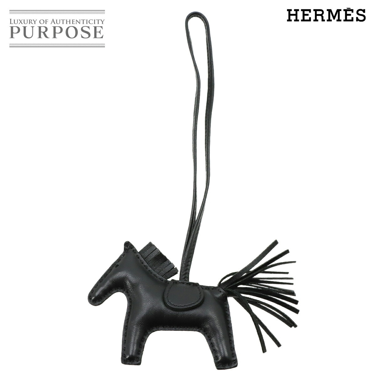 未使用 展示品 エルメス HERMES ベアンスフレ 二つ折り 札入れ 長財布 パーソナル SPO エプソン ジョーヌプッサン T刻印 90318243 HERMES ベアンスフレ 二つ折り 札入れ 長財布 パーソナル SPO エプソン