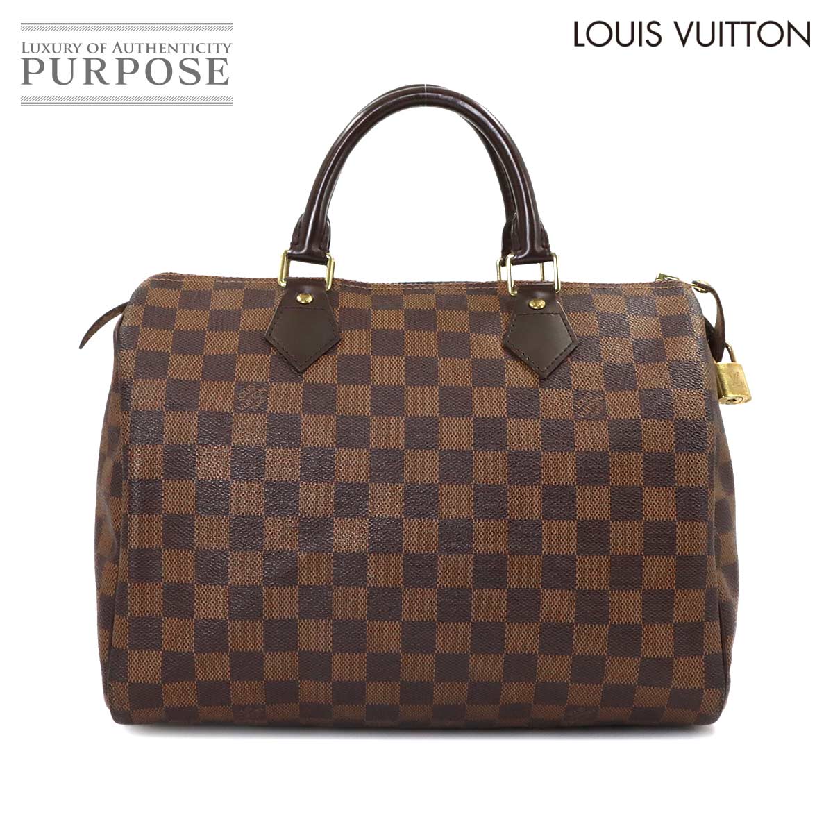 美品 ルイ ヴィトン LOUIS VUITTON モノグラム ポルトフォイユ クレマンス 長財布 ローズバレリーヌ M61298 90320793 LOUIS VUITTON - 美品 ルイ ヴィトン LOUIS VUITTON モノグラム