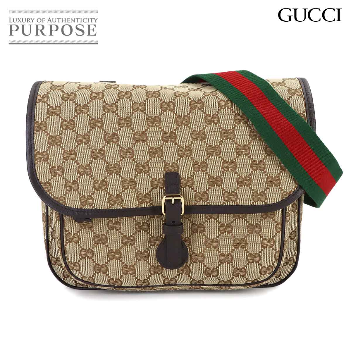 Brand,Designers,G,GUCCI | 中古ジュエリー、中古ブランド品 PURPOSE