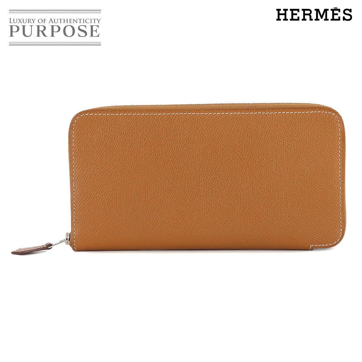 HERMES クロコダイル アリゲーター コンスタンス3 ミニ 18 ショルダー