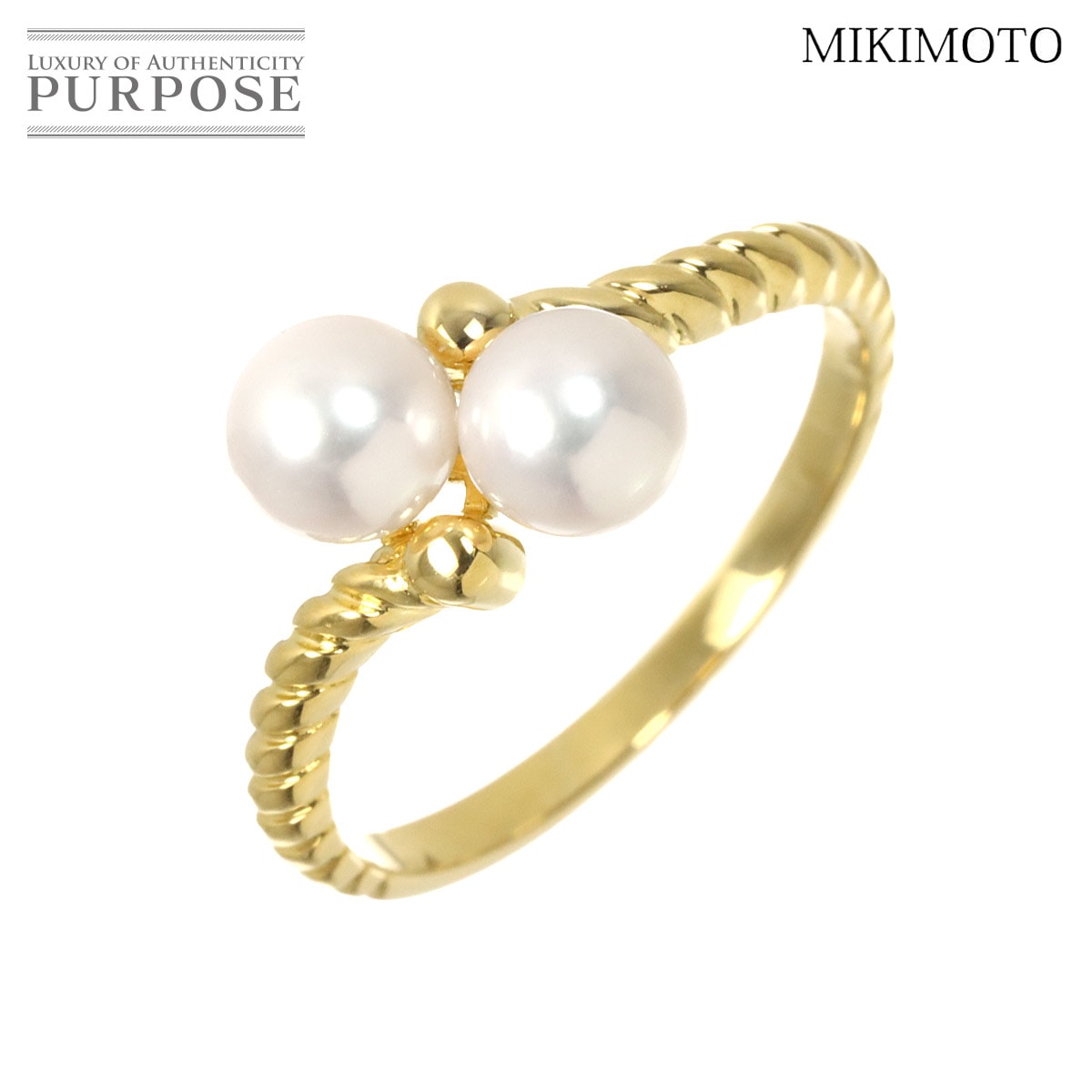Brand Jewelry,Designers,M,MIKIMOTO | 中古ジュエリー、中古ブランド