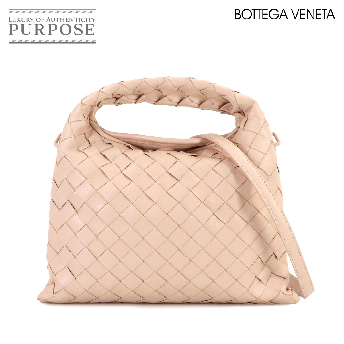 Brand,Designers,B,BOTTEGA VENETA | 中古ジュエリー、中古ブランド品