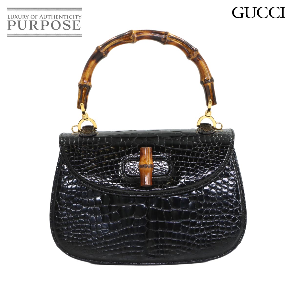 Brand,Designers,G,GUCCI | 中古ジュエリー、中古ブランド品 PURPOSE