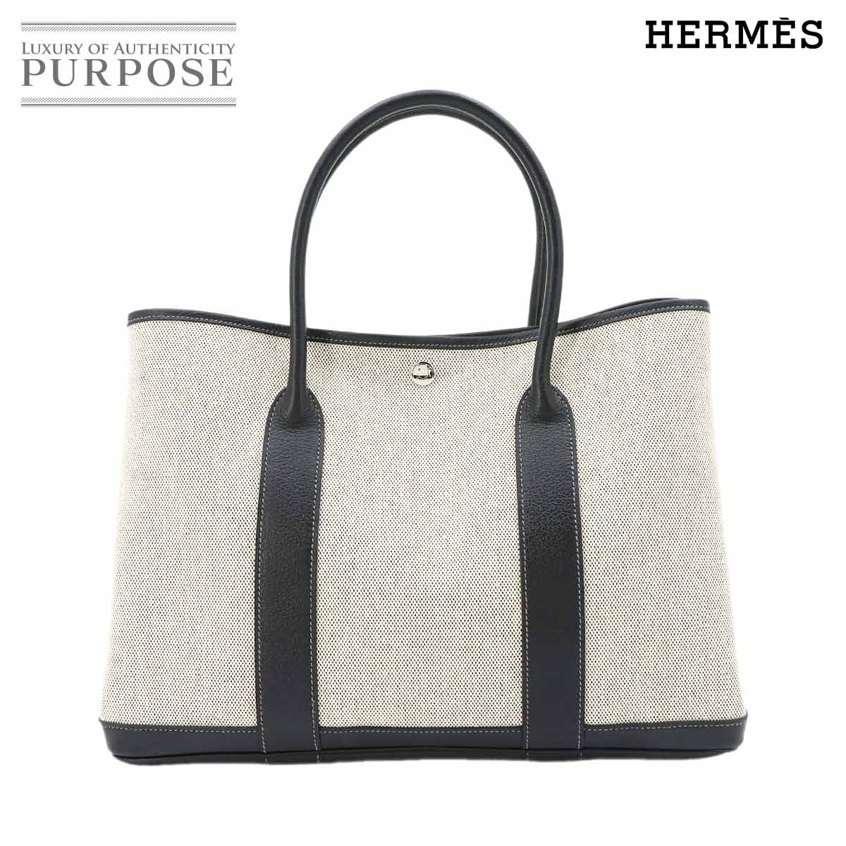 未使用 展示品 エルメス HERMES クロコダイル アリゲーター コンスタンス3 ミニ 18 ショルダー バッグ ブルーゼリージュ Y刻印 90320197 HERMES - 未使用 展示品 エルメス HERMES クロコダイル アリゲーター