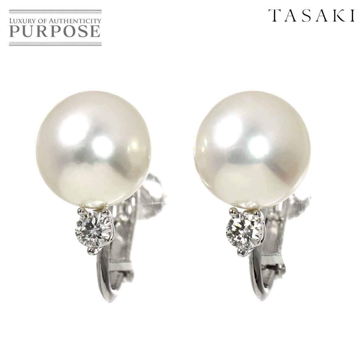 Brand Jewelry,アイテム,イヤリング | 中古ジュエリー、中古ブランド品