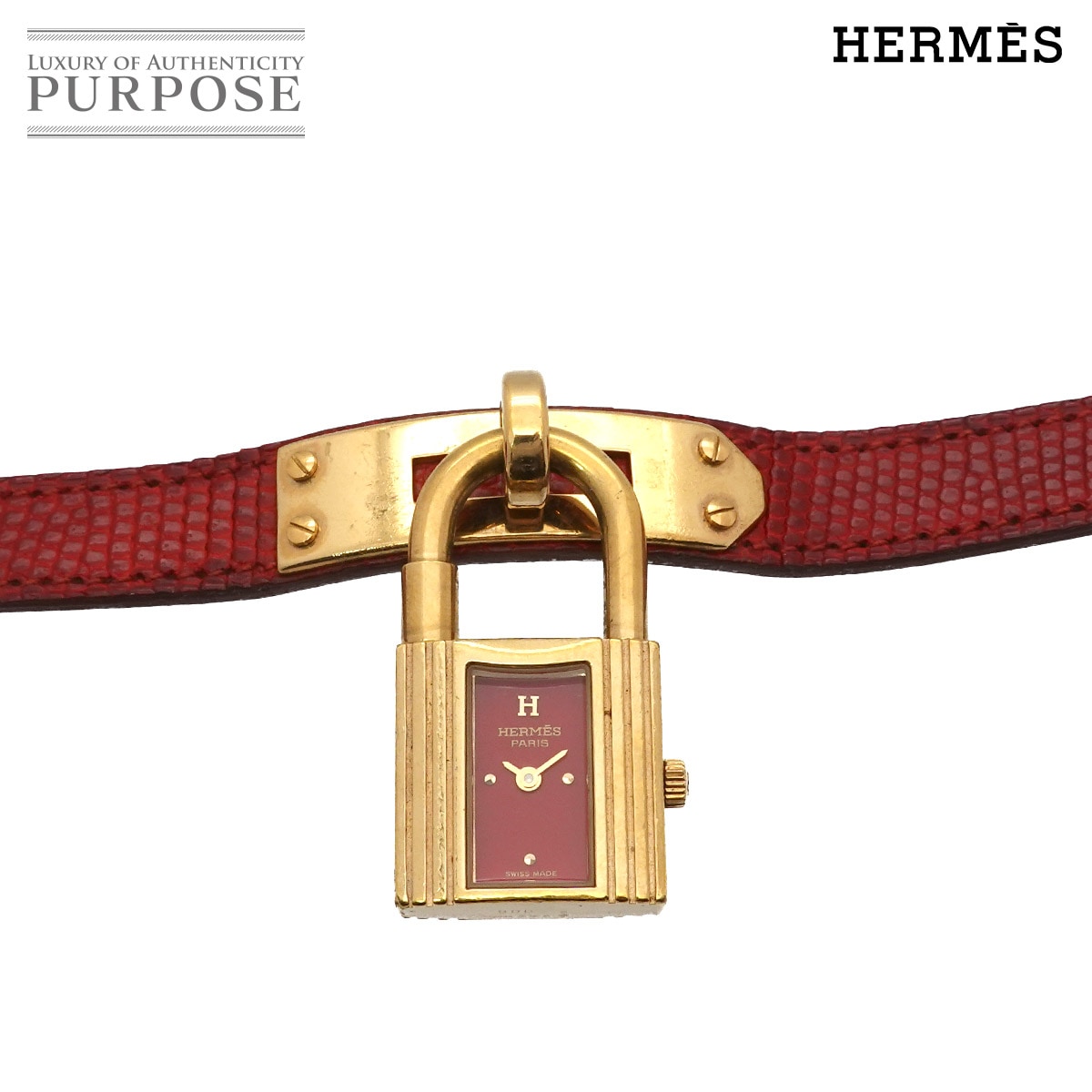 Watches,Designers,H,HERMES | 中古ジュエリー、中古ブランド品