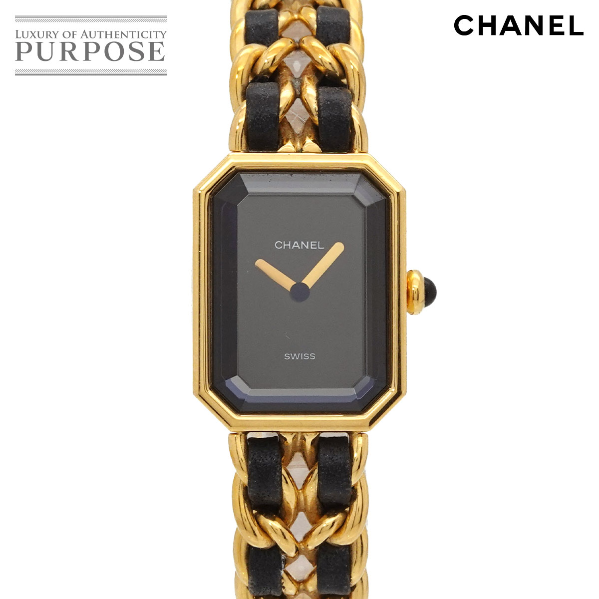 Watches,Designers,C,CHANEL | 中古ジュエリー、中古ブランド品