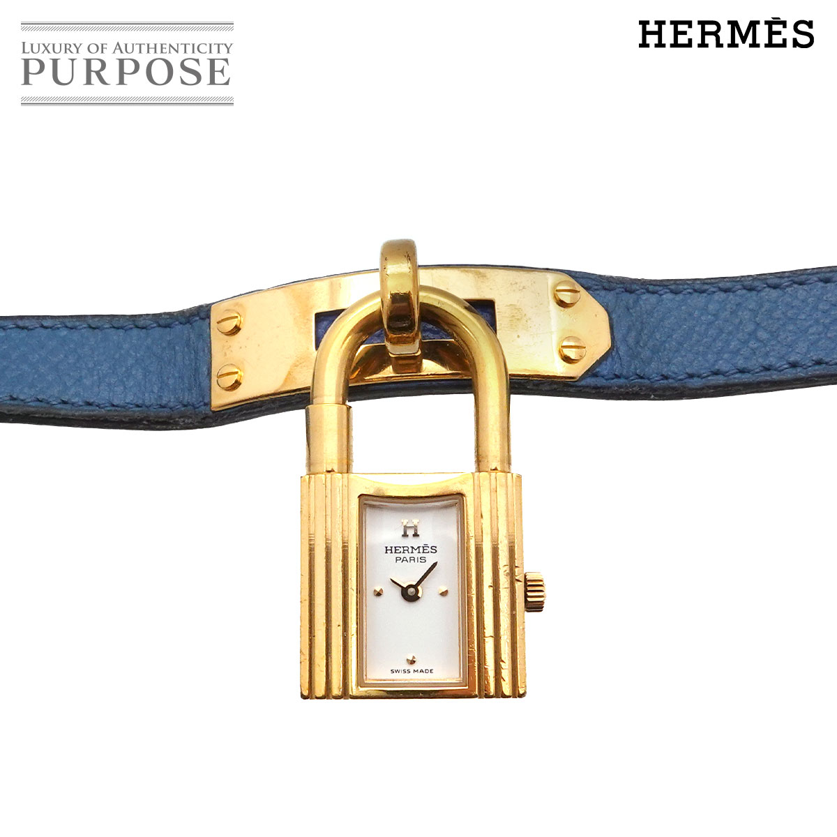 Watches,Designers,H,HERMES | 中古ジュエリー、中古ブランド品
