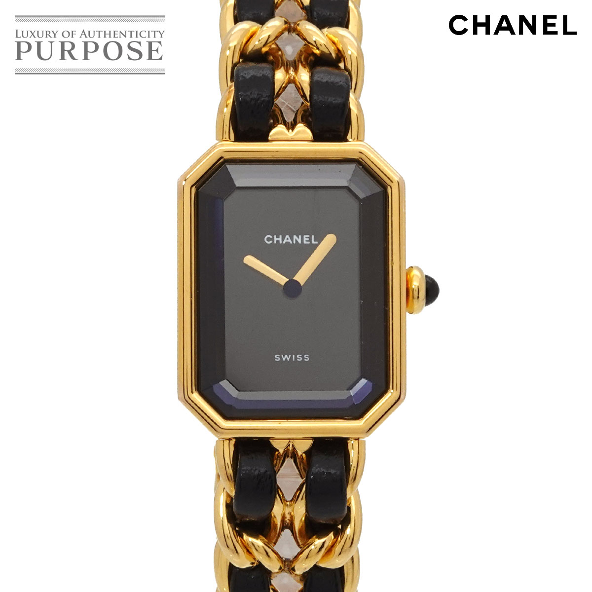 シャネル CHANEL J12 29mm H2569 レディース 腕時計 8P ダイヤ ブラック セラミック クォーツ ウォッチ 90317525 CHANEL J12 29mm H2569 レディース 腕時計 8P ダイヤ ブラック