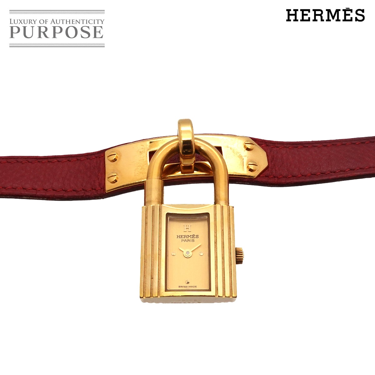 Watches,Designers,H,HERMES | 中古ジュエリー、中古ブランド品