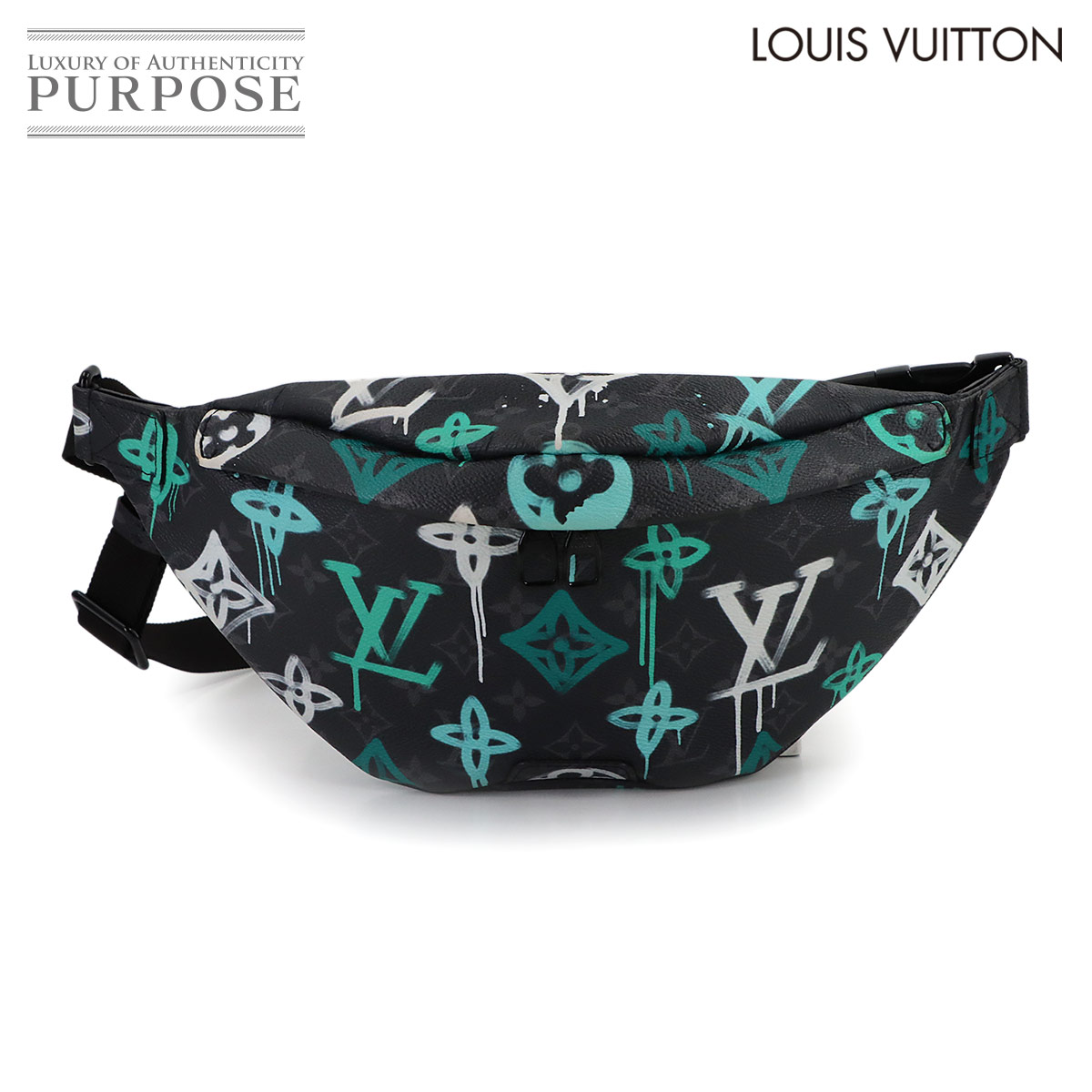 ルイ・ヴィトン LOUIS VUITTON ネオノエMM バイカラー ショルダーバッグ バッグ レザー モノグラム・アンプラント アリゾナ レディース ブラウン系 / アイボリー系 M45808 【中古】 ルイ・ヴィトン(LOUIS VUITTON)ルイ・ヴィトン ネオノエMM バイカラー