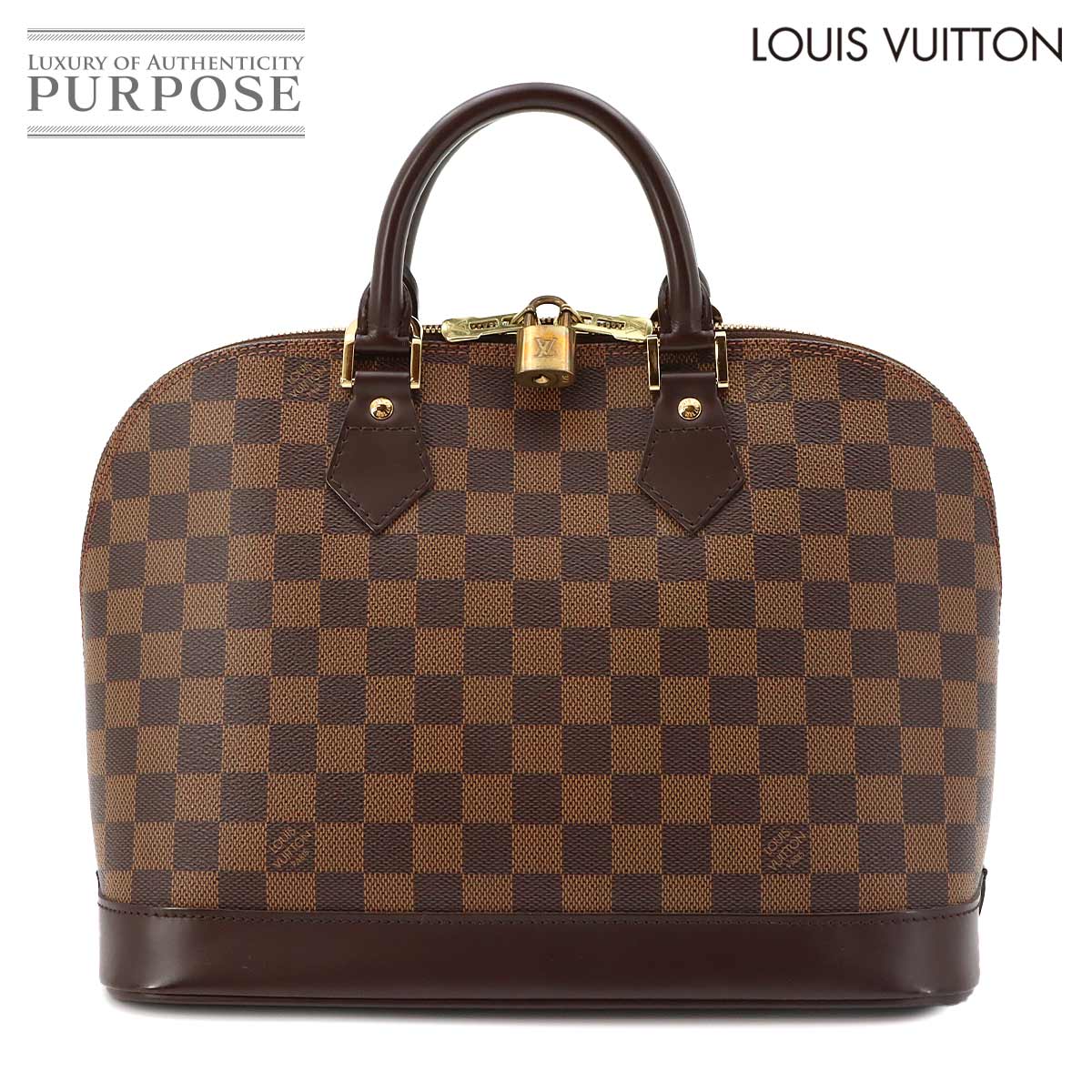 新品同様 ルイ ヴィトン LOUIS VUITTON モノグラム スラウチィ PM ショルダー バッグ ブラウン M11952 RFID Slouchy PM 90301229 LOUIS VUITTON（ルイ・ヴィトン） 新品同様 ルイ ヴィトン モノグラム