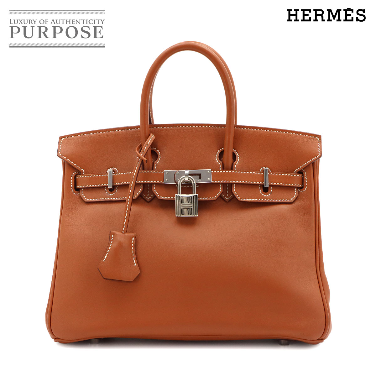新品同様 エルメス HERMES エブリン アマゾン TPM マキシ カドリーユ  ショルダー バッグ トリヨンクレマンス キュイーブル 90322670 HERMES - 新品同様 エルメス HERMES エブリン アマゾン TPM マキシ