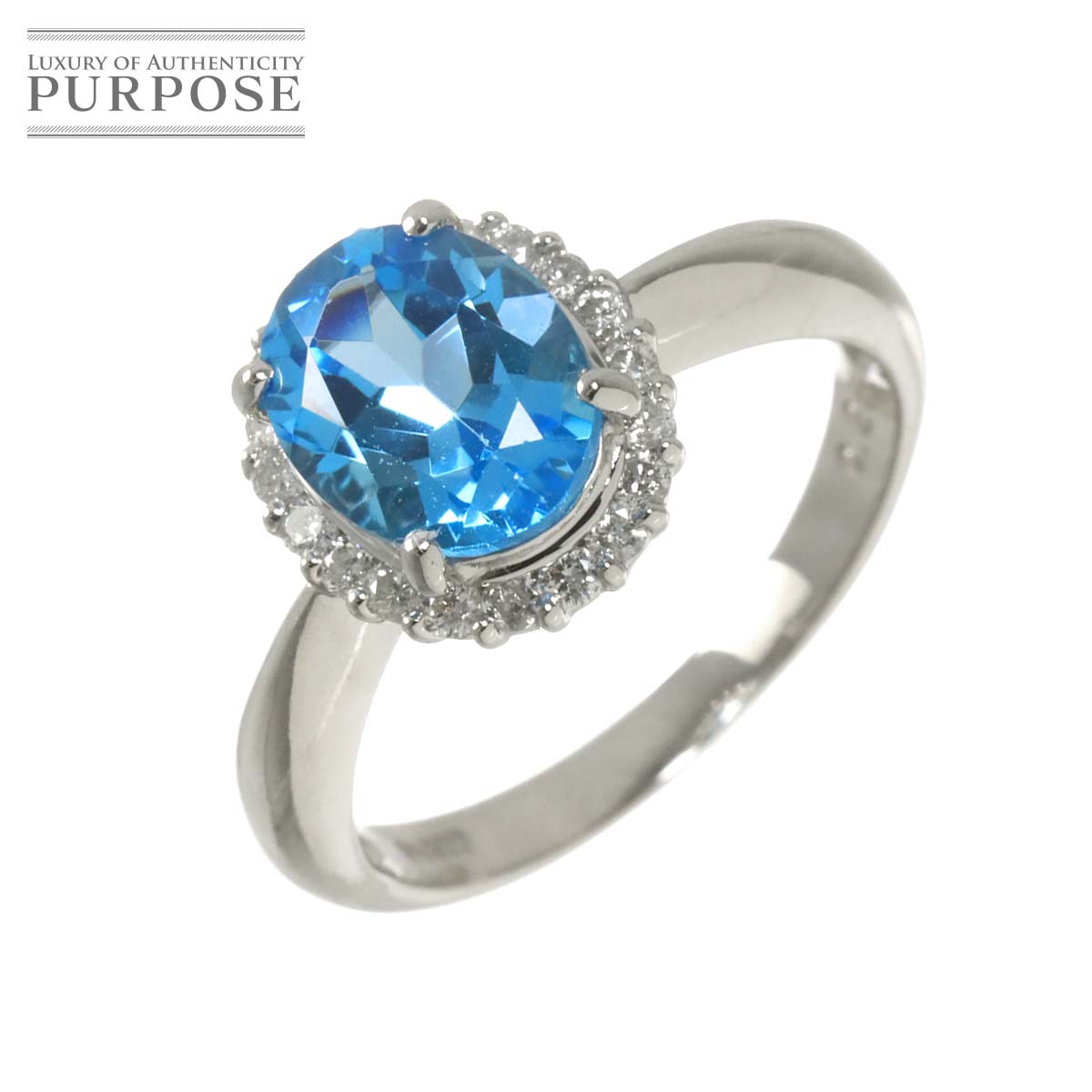 ❤ ルビーとダイヤモンドのリング 11号 新品仕上げ リング 11号 ルビー 0.65ct ダイヤ 0.85ct K18 YG イエローゴールド
