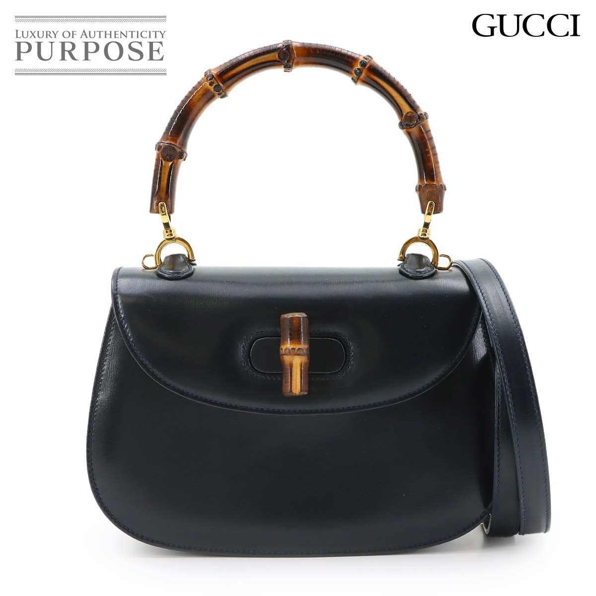 Brand,Designers,G,GUCCI | 中古ジュエリー、中古ブランド品 PURPOSE