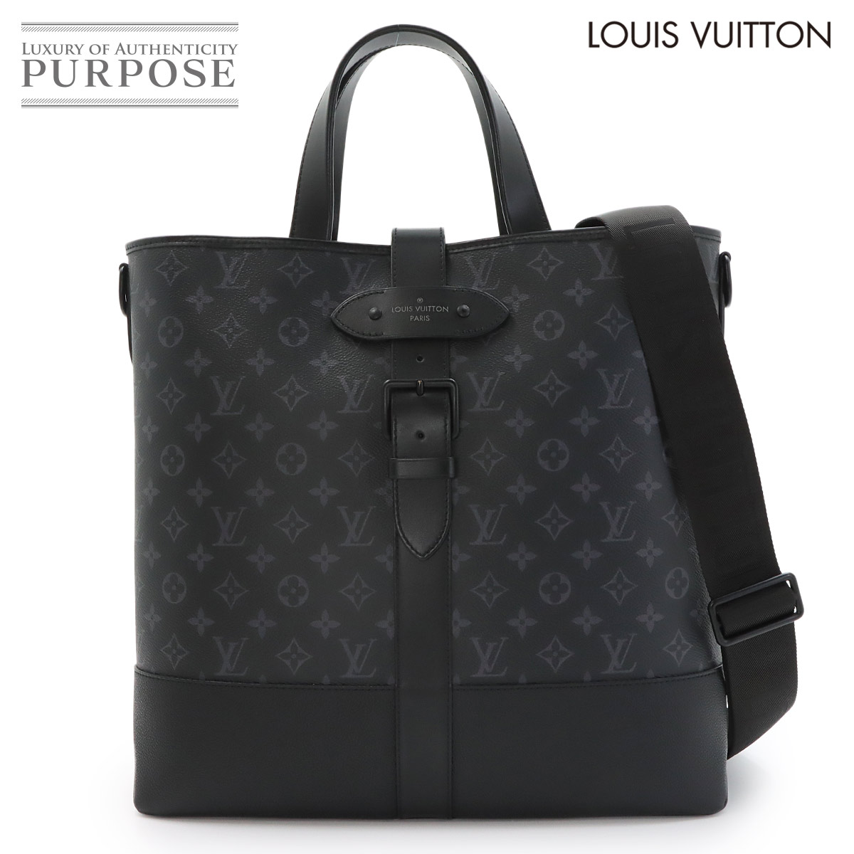 Brand,Designers,L,LOUIS VUITTON | 中古ジュエリー、中古ブランド品