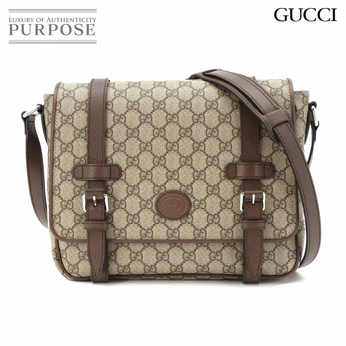 Brand,Designers,G,GUCCI | 中古ジュエリー、中古ブランド品 PURPOSE