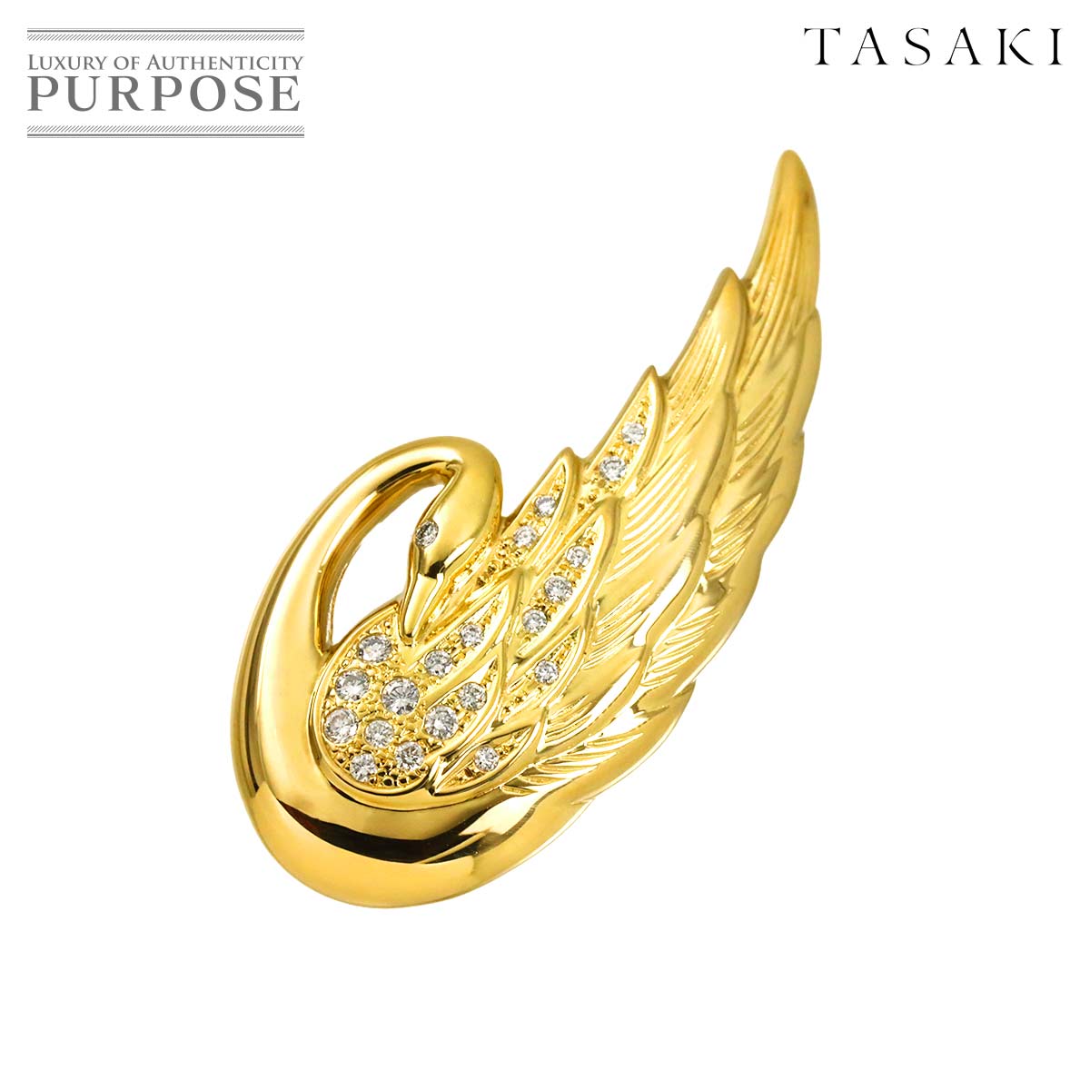 Brand Jewelry,Designers,T,TASAKI | 中古ジュエリー、中古ブランド品