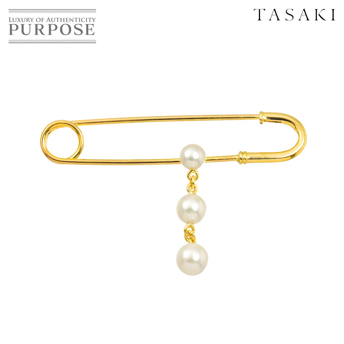 Brand Jewelry,アイテム,ブローチ | 中古ジュエリー、中古ブランド品